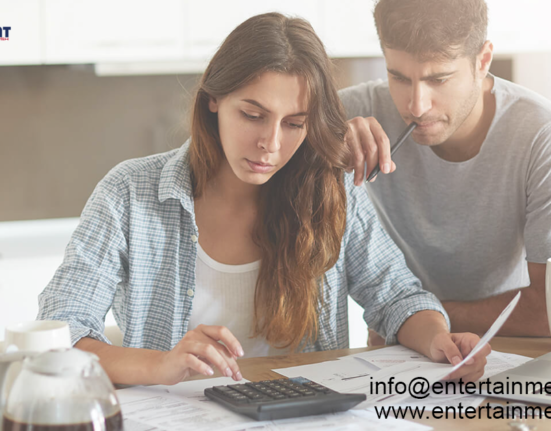 Planning for Unexpected Expenses