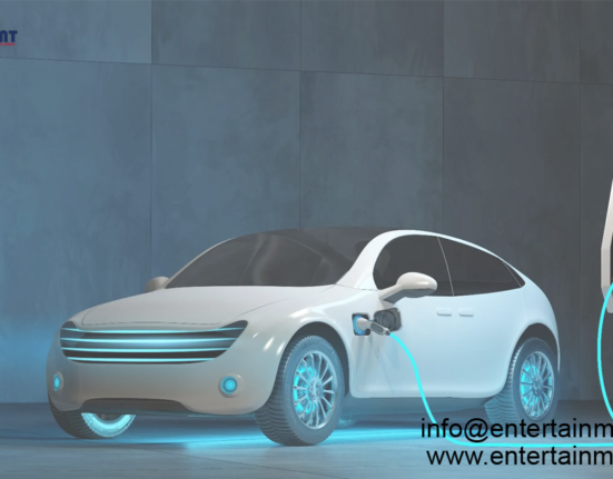 Beyond the Basics: The Future of Electric Vehicles in the U.S.