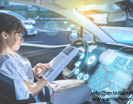 Exploring Efficiency and Performance: Advanced Engine Technologies in the U.S.