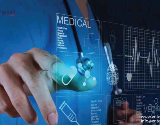 Technology and Wellness: Leveraging Tech for Health, USA