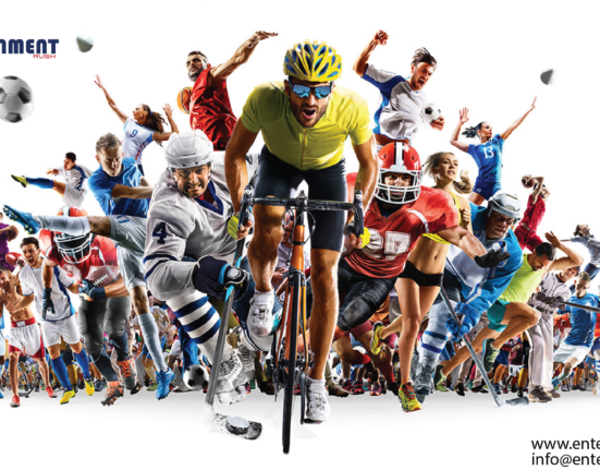 Beyond the Limelight: Perspectives from the Unrecognized Champions of Sports in the U.S.