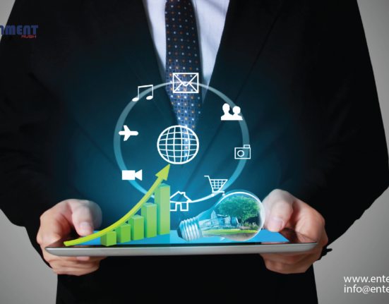 Digital Revolution: Harnessing Cutting-Edge Marketing Tools for Real Estate Success in the U.S.