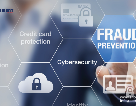 MyGov Suspends Thousands of Accounts Connected to Dark Web Fraud Kits, Dubbed 'Scam-in-a-Box