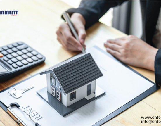 Decoding Property Valuation: Unveiling Advanced Methods in the U.S.
