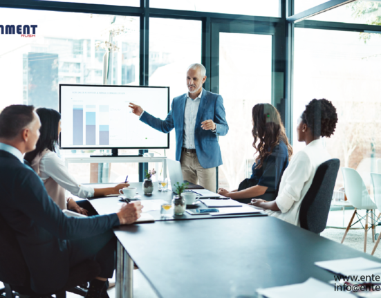 Advanced Corporate Finance: Optimizing Shareholder Value in the U.S.