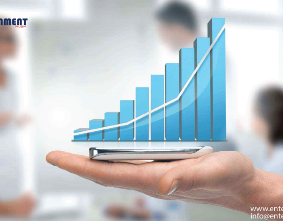 Expertise in Financial Modeling: Practical Techniques and Real-world Application