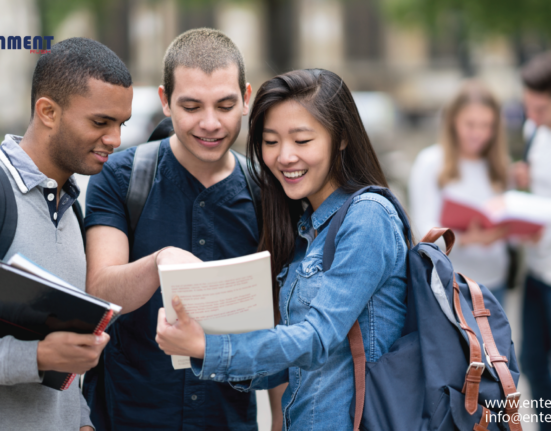 Equal Opportunity in Education: A Comparative Look at Public and Private Schools in the U.S.