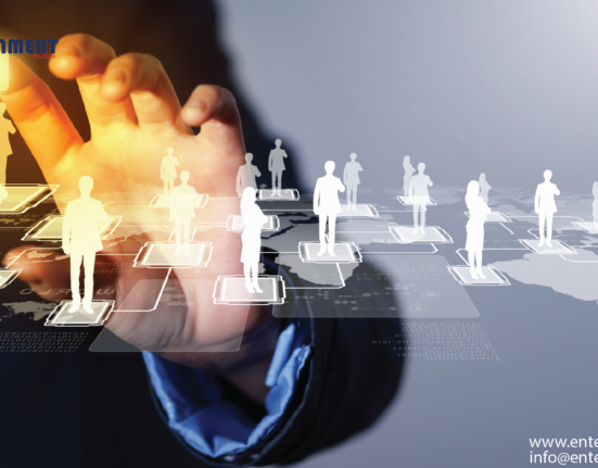 Elevating Corporate Finance: Strategies for Maximizing Shareholder Value
