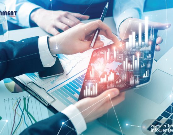 Analytical Approaches in Quantitative Finance: Methods and Practical Implementations