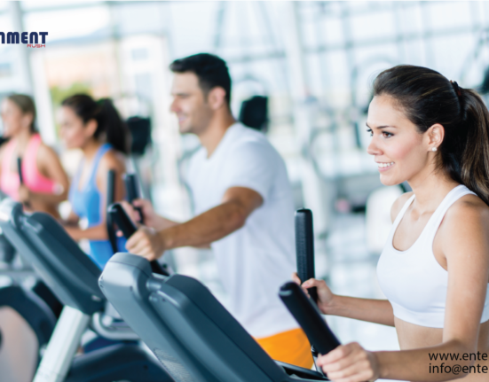 Transitioning from Inactivity to Activity: A Novice's Handbook to Fitness in the United States