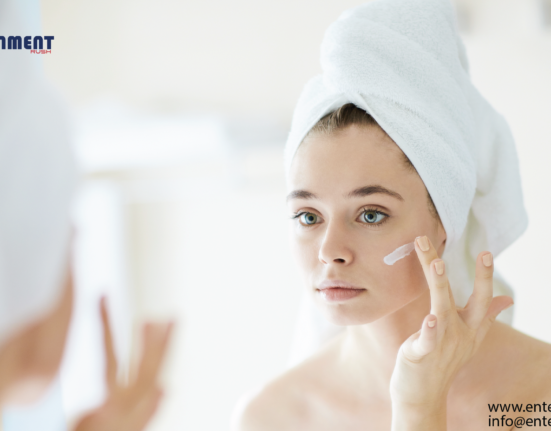 Refresh and Revitalize: Embrace Hydration for Lasting Energy