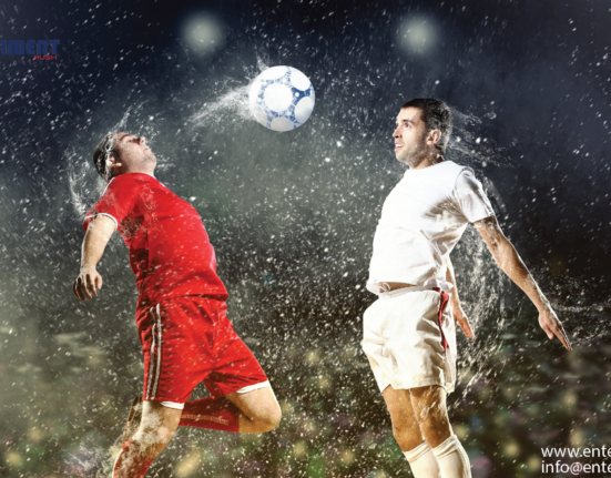 Analyzing the Emotional Ups and Downs of Sports: Triumphs and Tribulations in the United States