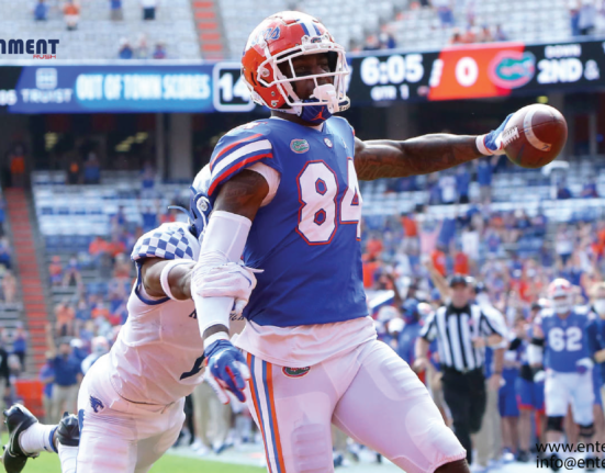 Quarterbacks Highlight 2024 NFL Draft: Evaluating Success at the Pro Level"