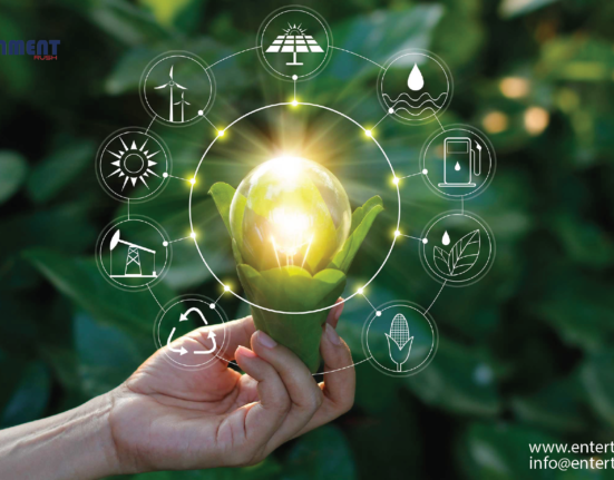 Ecology Basics: Unraveling Life's Interconnected Web, U.S.