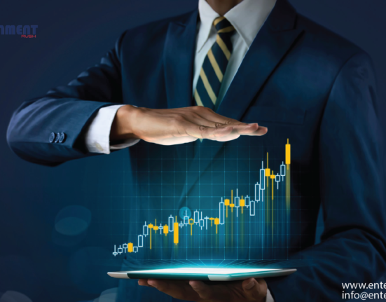 Elevated Corporate Finance: Optimizing Shareholder Value in the U.S.