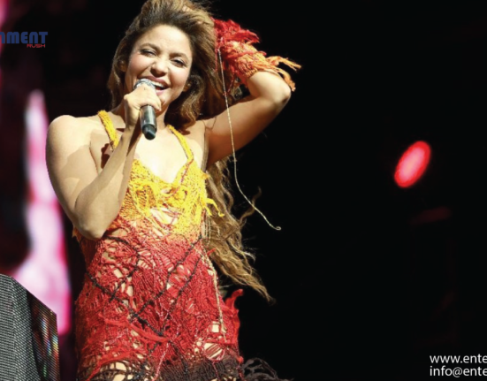 The Best Surprise Performances at Coachella This Year