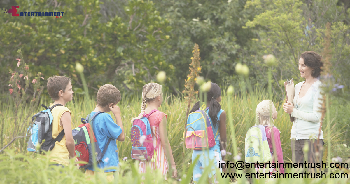 Game-Based Lessons for Inclusive Education