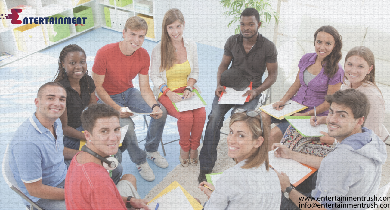 Relationship-Building Activities