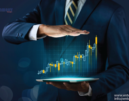 Finance Fundamentals: Building a Strong Foundation for Advanced Financial Management in the U.S.