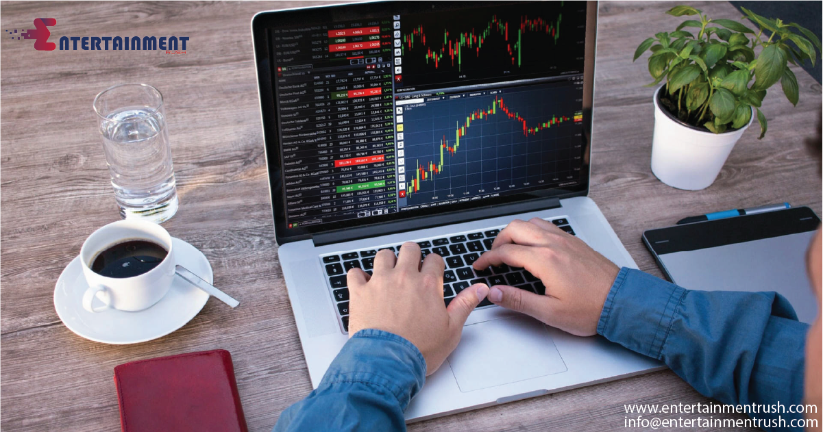 Tips for Beginners in the Stock Market