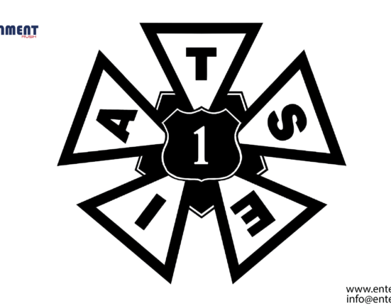 IATSE Local 705 Strikes Tentative Deal with Studios on Craft-Specific Matters