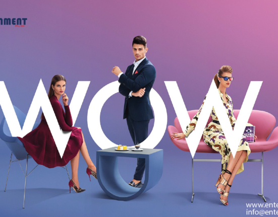 Exploring Trends: Staying Ahead in Fashion, u.s.