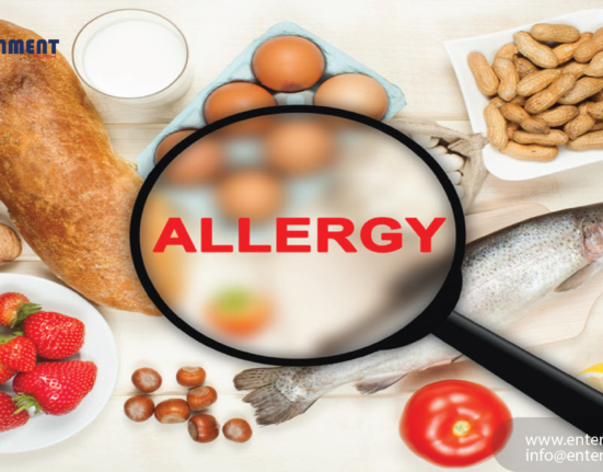 After a Century: New Guidelines Propose Regulations for Common Food Allergy Treatment