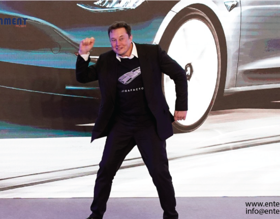 Elon Musk Reacts to Super Bowl Ad Featuring Tesla Car Crashes and Child Safety Concerns