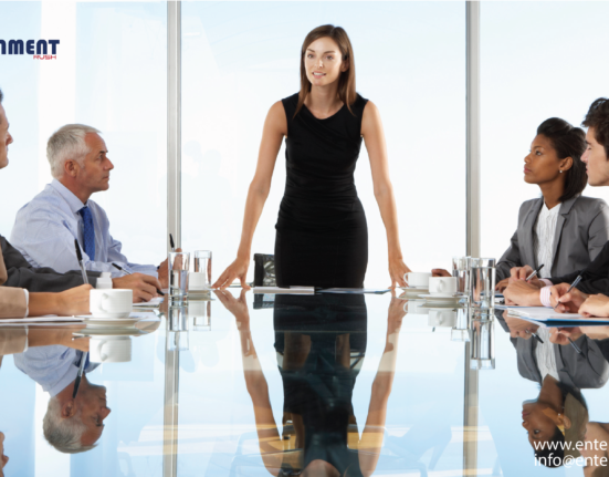 People are back in the Office: Insights from SL Green Realty CEO Marc Holliday
