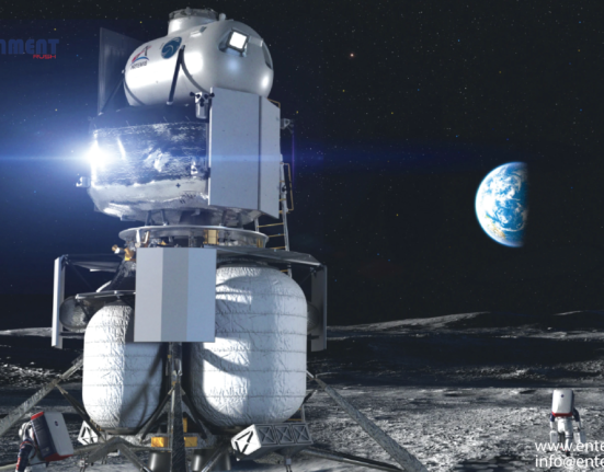 Unlocking Europa's Secrets: NASA Mission to Probe Subsurface Ocean for Signs of Life