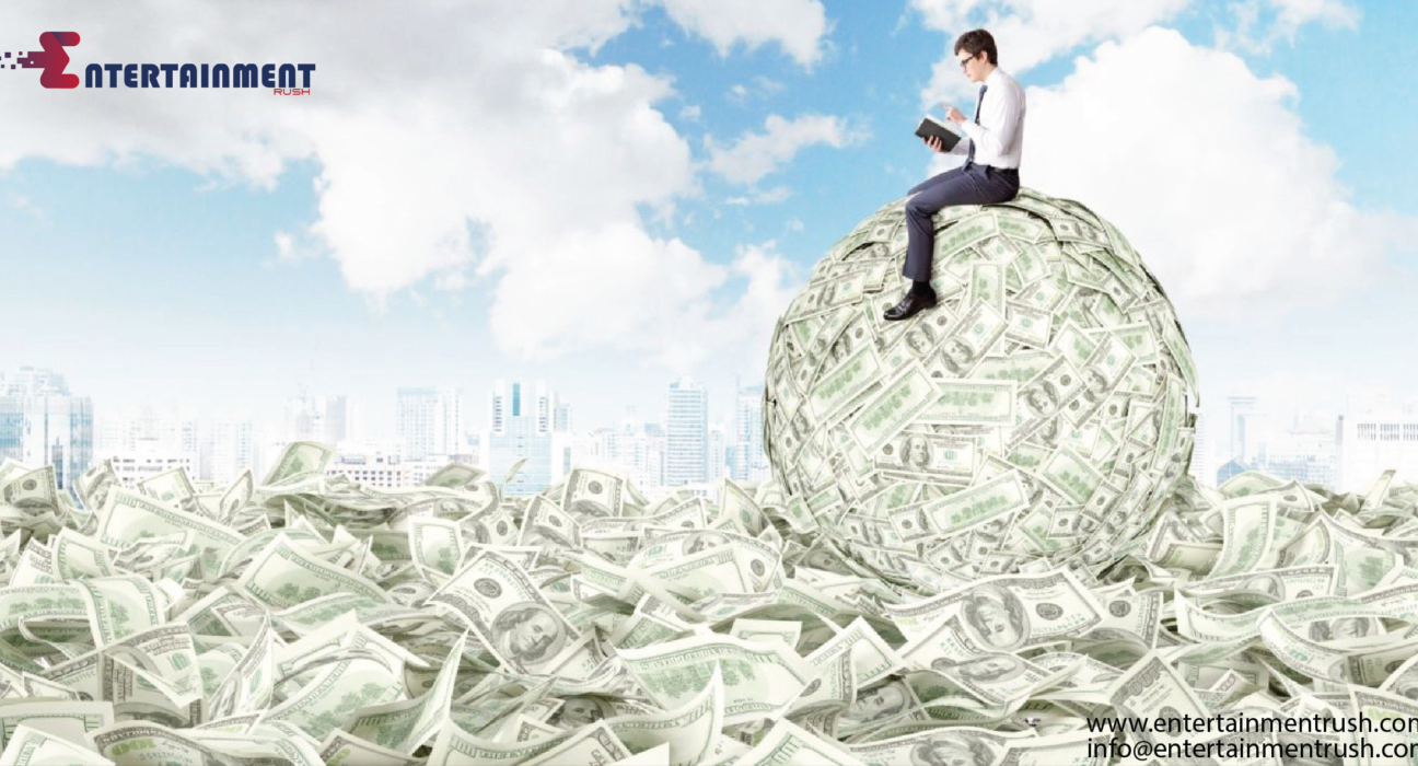 Decoding Campaign Finances: Unveiling the Role of Money in US Politics