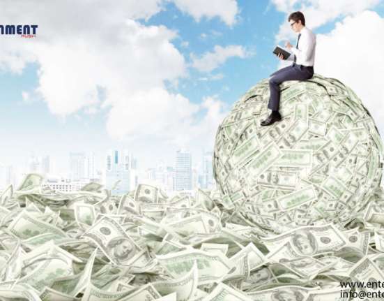 Decoding Campaign Finances: Unveiling the Role of Money in US Politics