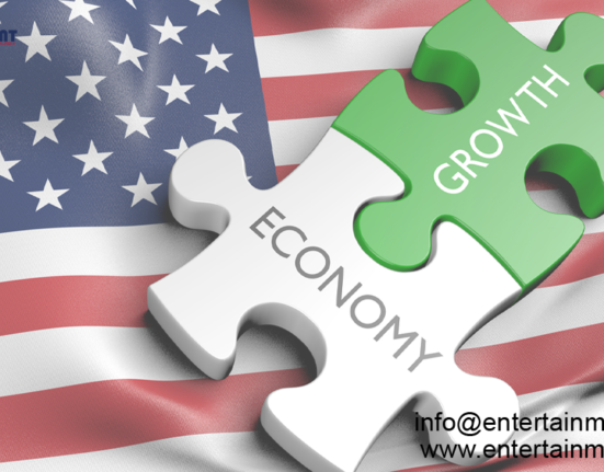 Digital Transformation: The Changing Landscape of Economic Sectors in the U.S.