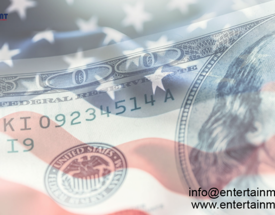 Advancing Ethical Supply Chains and Corporate Social Responsibility in the Second-tier Economy, U.S.