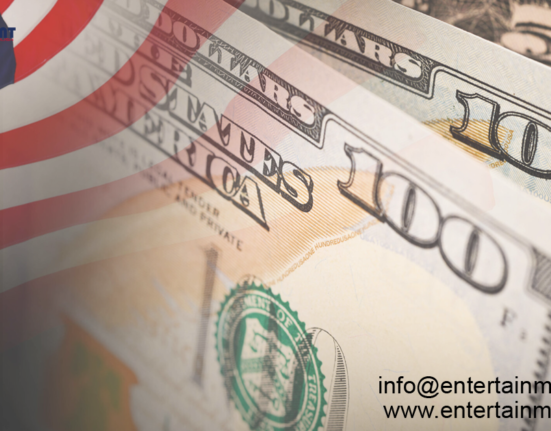 Examining Success: Case Studies of Economic Development Models in the U.S