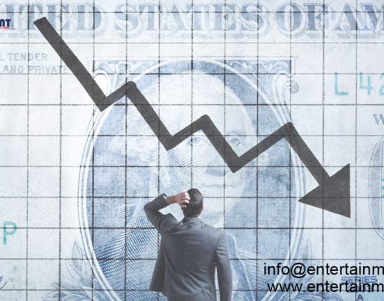 The Driving Force behind the U.S. Economy: Affluent Americans