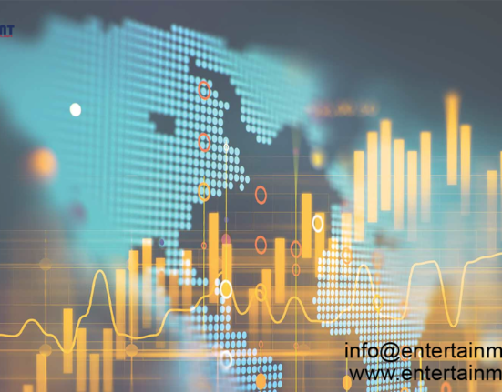 Essential Principles of Macroeconomics in the US Context