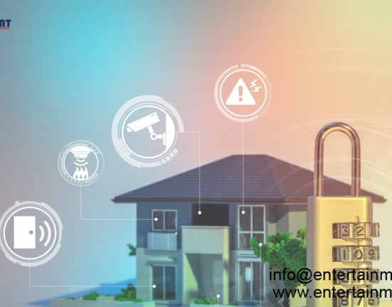 Refunds to be issued to Ring Home Security Customers amid Allegations of Security Lapses