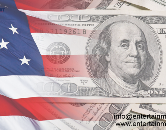 US Economic Forecasts