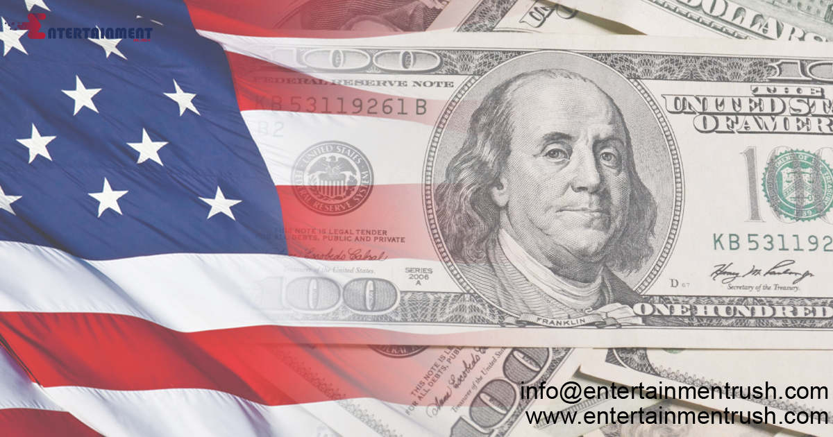US Economic Forecasts