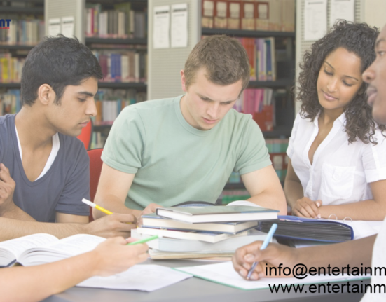 Education Reform: Strategies for Improving Learning Outcomes in America