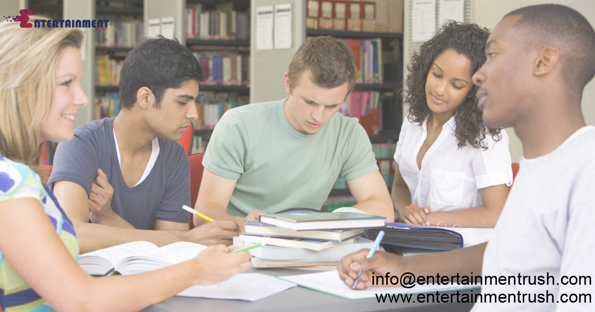 Education Reform: Strategies for Improving Learning Outcomes in America