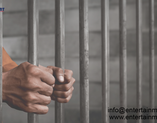 Teacher Arrested for Allegedly Manipulating AI to Falsely Accuse Boss of Racism and Antisemitism