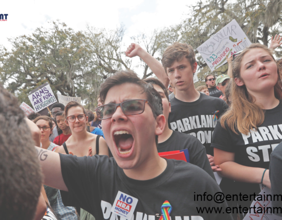 The Battle for Voices: Navigating Protests, Press, and Power
