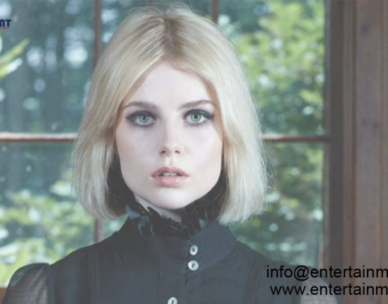 Lucy Boynton Expresses Disappointment Over Marcel Proust Jokes Being Cut from 'Barbie': It's 'Heartbreaking' That Audiences Are 'Losing Touch with That History in the U.S.