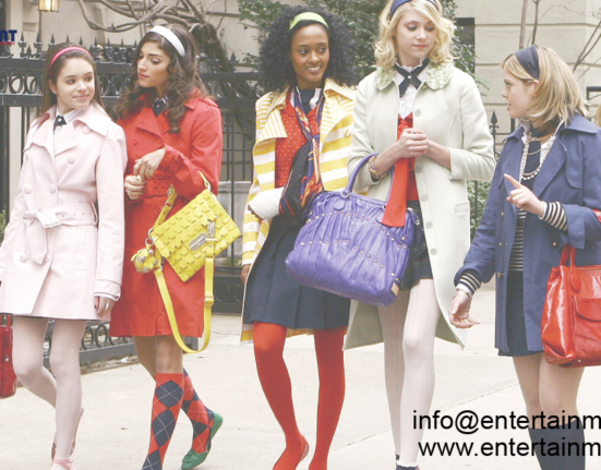 Decoding Fashion: Essential Style Principles in the U.S.