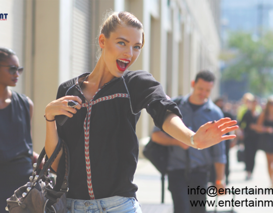 Crafting Your Signature Style