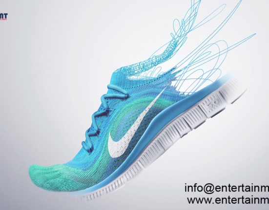 List of top 11 shoe brands in the U.S