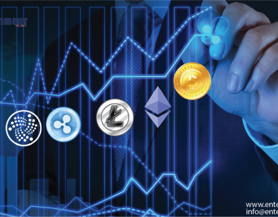 Investing for Beginners: Getting Started in the Stock Market