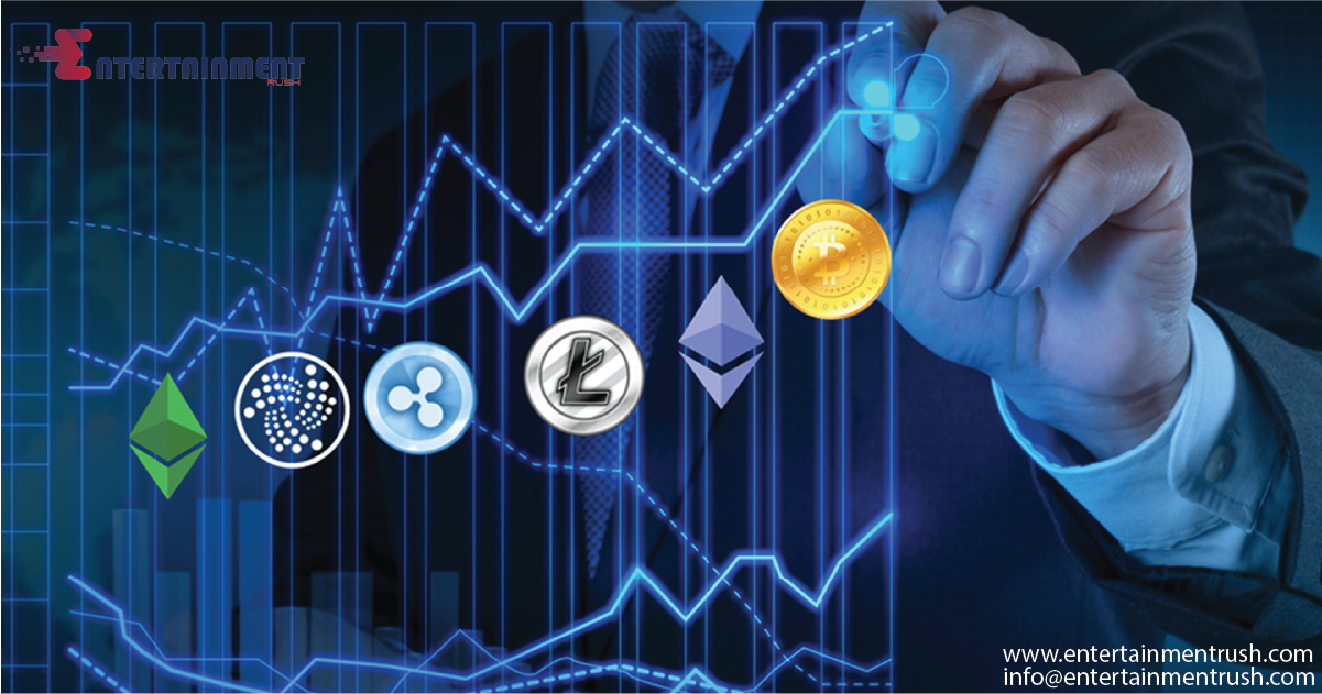 Investing for Beginners: Getting Started in the Stock Market